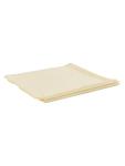 Шарф Roeckl CLASSIC GEORGETTE, Beige - фото 3