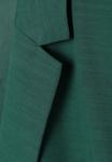 Блейзер RAMONA TATUUM, зеленый - фото 7