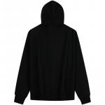 Свитшот мужской Calvin Klein, серый - фото 6