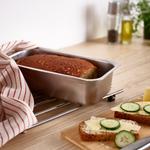 Форма для хлеба Ikea Vinterrocka, 2100 мл - фото 4