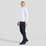 ODLO Уличные брюки ASCENT WARM - фото 7