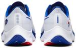Кроссовки Nike Air Zoom Pegasus 37 Buffalo Bills - фото 5