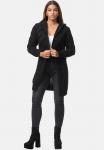 Кардиган Elara, черный - фото 4