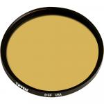 Фильтр Tiffen 52mm 81EF Light Balancing Filter 5281EF - фото