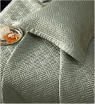 YIZUFU Комплект постельного белья супермягкий - фото 7