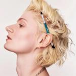 Кисть 01 SPATCH - фото 5