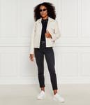 Пальто Marc Cain, экрю - фото 2