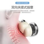 Массажеры для шеи Star mobs, серо-коричневый - фото 5