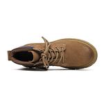 Ботинки Chi Wolf Martin Boots Men - фото 5