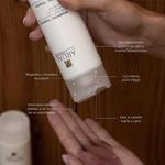 Кератиновый шампунь 250мл, Arual - фото 3