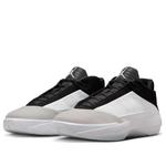 Кроссовки Air Jordan 40 PF 'The Classic' - фото 3