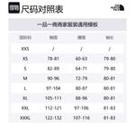 THE NORTH FACE Куртка женская черная, Black - фото 2