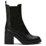 Ботильоны женские Tony Bianco, черный - фото 2