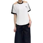 Футболка Urban Function Series Unisex CAMEL, белый - фото 6