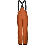 Комбинезон ksw 214 bys лыжные брюки Killtec, цвет rost - фото 2