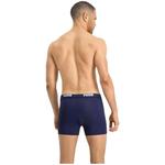 PUMA Мужские плавки - фото 5