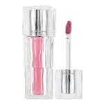 Тонирующий оттенок Waterism Glow TIRTIR, 13 LIKELY - фото