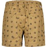 Дамы Зальцах М шорты Maloja, бежевый - фото 2