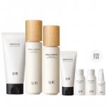 Наборы для ухода за кожей women's Grain Rain - фото