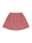 Юбка Hust & Claire Nanna, темно-розовый - фото 2