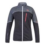 Толстовка Hannah Meda, серый - фото 3