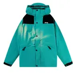 Куртка мужская Jeep, цвет Light Green - фото 14