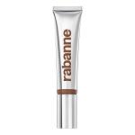 Тональная основа Fresh Touch Foundation Rabanne Makeup, 90N (30 ml) - фото
