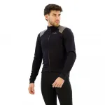 Куртка Northwave Extreme, черный - фото 5