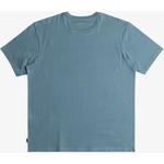 Рубашка Arch Crew SS Billabong, синий - фото 2