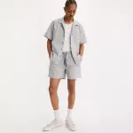 Мужские шорты levi's xx Chino Easy 6 дюймов, синий - фото