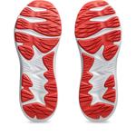 Куртка JOLT 4 GS 012- Noir - Asics - фото 7