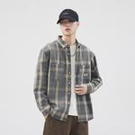 Футболка унисекс Jeep, серая - фото 9