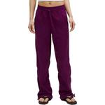 Dance Studio SS25 Casual Pants Women's Lululemon, серый - фото 8