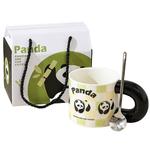 Наборы посуды KAWASIMAYA - фото 4