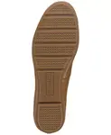 Женские балетки Elsaa Cushioned Insoles Style & Co, коричневый - фото 2