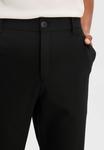 Чиносы Selected, черный - фото 5
