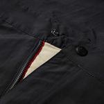 Шорты Gill UV Tec, черный - фото 3