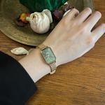 DW/DanielWellington Часы Daniel Wellington Quadro 26mm - фото 7