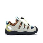 Детские сандалии BIG WASP, сирень - фото 3