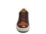 Кроссовки Florsheim Monopoli Sneaker, Cognac - фото 2