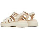 Сандалии женские Tata, черный - фото 4