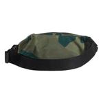 Сумка adidas Camo Waist Bag 'Multi-Color' - фото 2