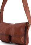 Сумка кросс-боди VENEZIA Cross body bag, Brown - фото 4