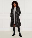 Сапоги Marella, черный - фото 2