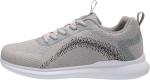 Кроссовки Propét Mens Viator Vortex, серый - фото 8