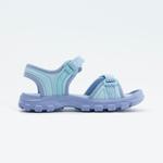 ДЕТСКИЕ ПОХОДНЫЕ САНДАЛИИ MH100 Quechua - фото 4