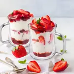 Чашки Zimtky - фото