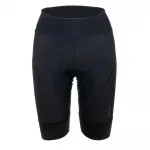 Шорты Bioracer Icon, черный - фото