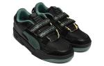 Кроссовки market x slipstream invdr 'black' Puma, черный - фото 2