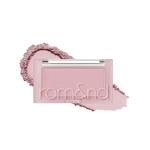 rom&nd, Better Than Cheek, оди с молоком W01, 4 г - фото 5